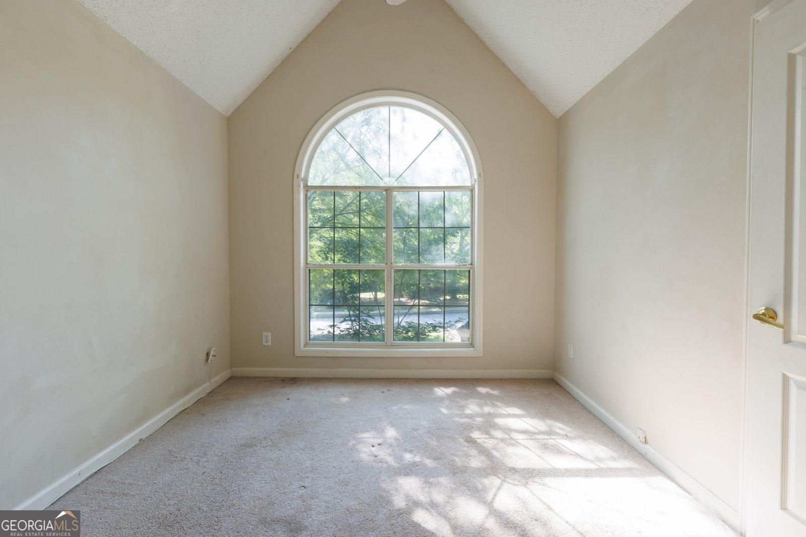 425 Cannonball Court Stockbridge - 11