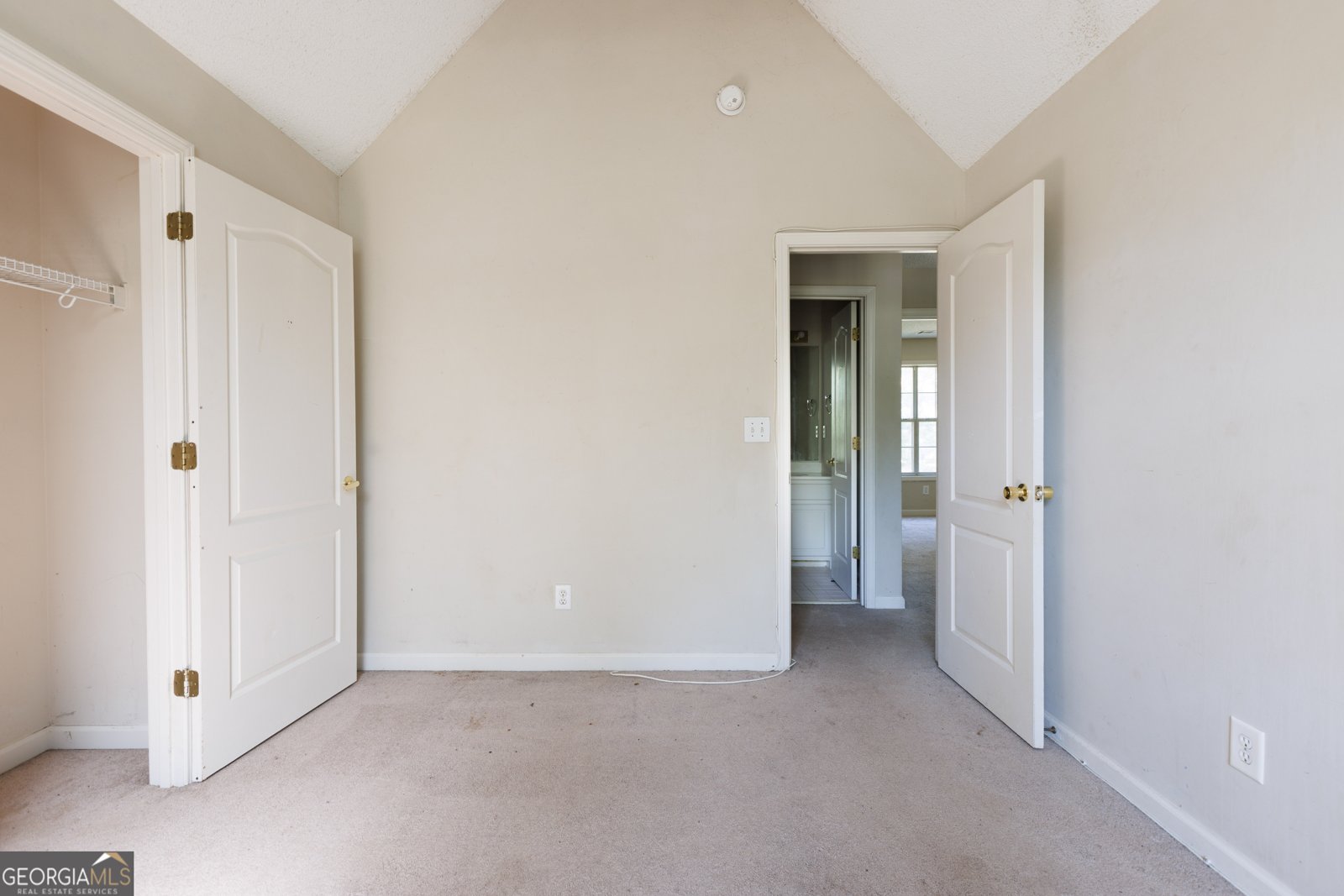 425 Cannonball Court Stockbridge - 12