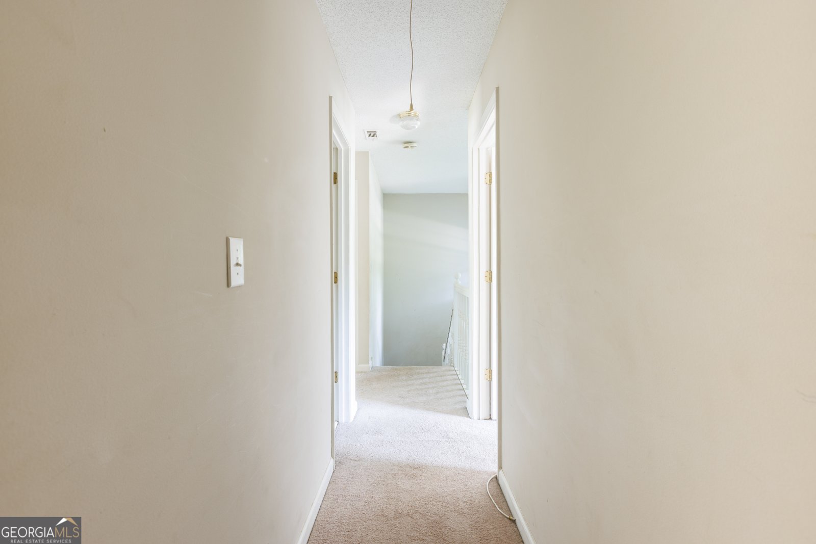 425 Cannonball Court Stockbridge - 13
