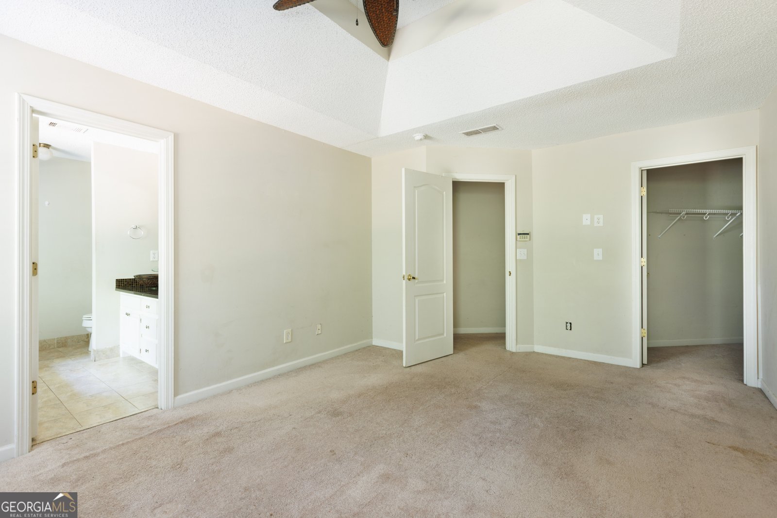 425 Cannonball Court Stockbridge - 14
