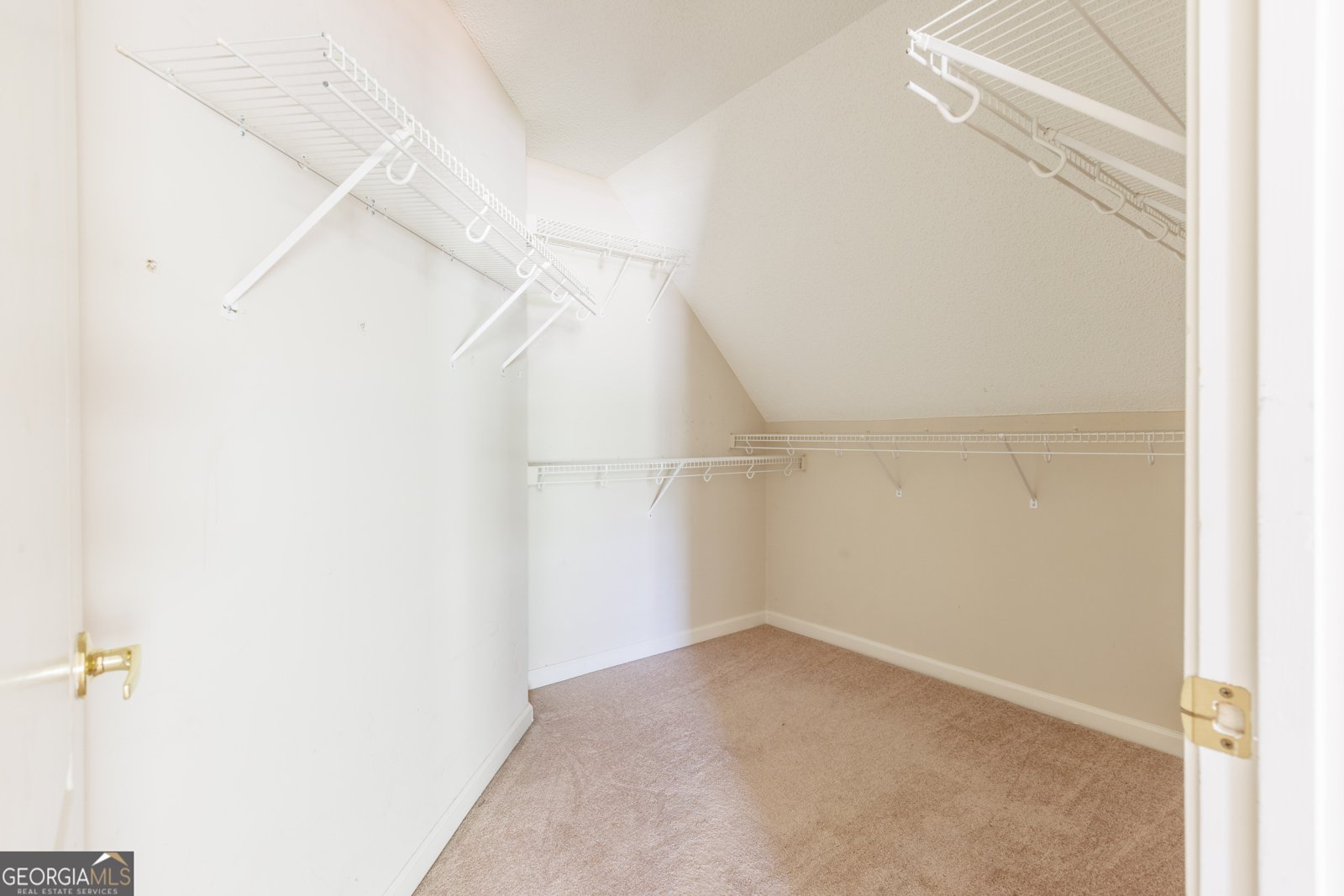 425 Cannonball Court Stockbridge - 15