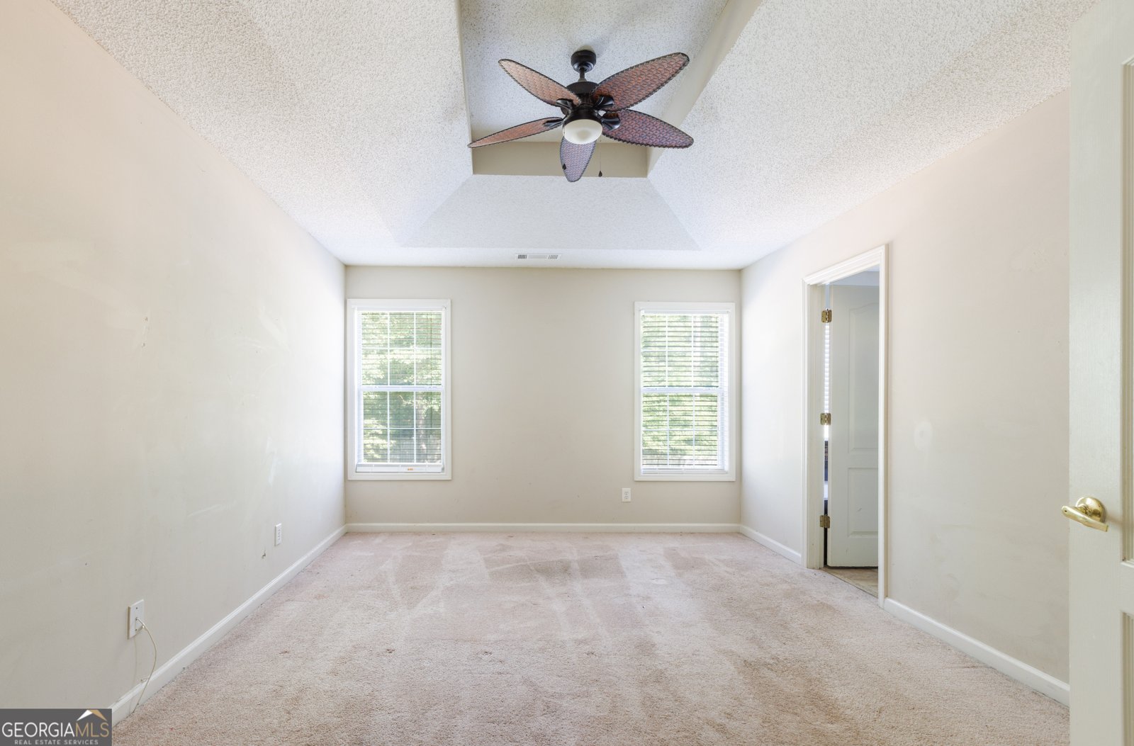 425 Cannonball Court Stockbridge - 16