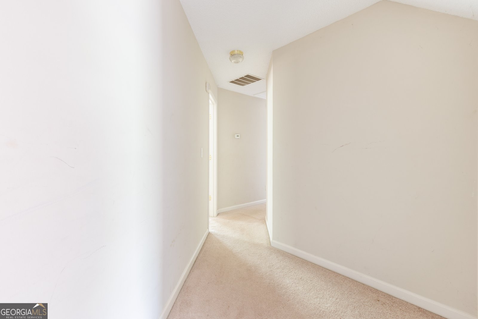 425 Cannonball Court Stockbridge - 17