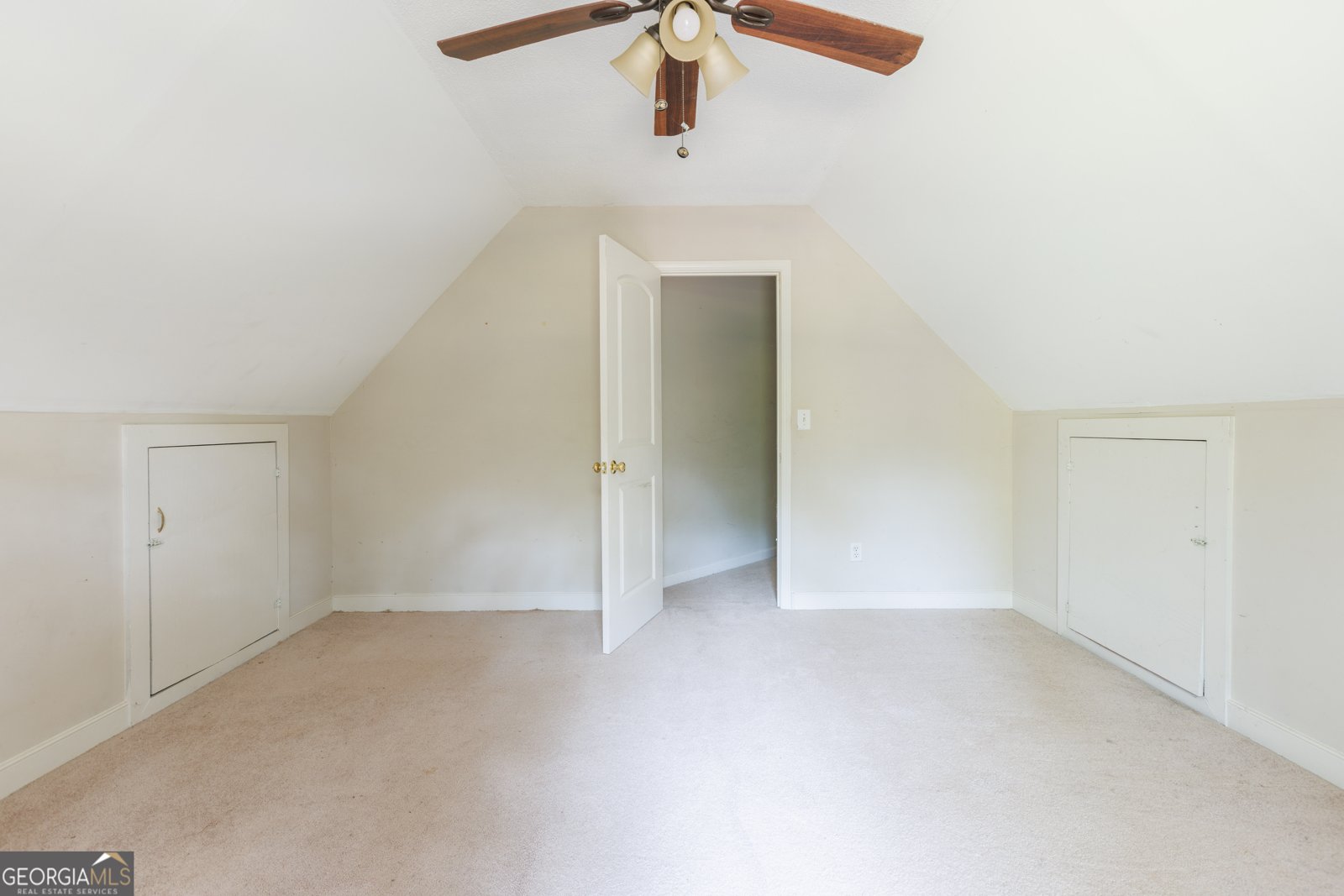 425 Cannonball Court Stockbridge - 18