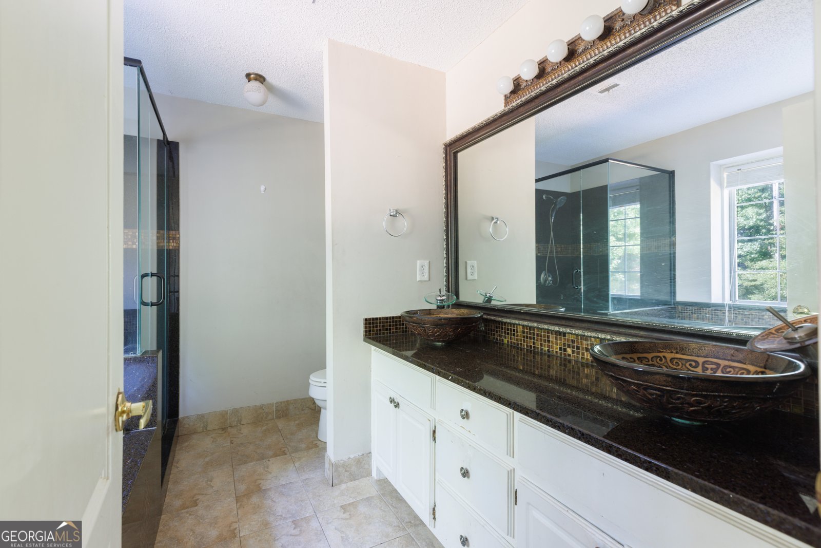 425 Cannonball Court Stockbridge - 20