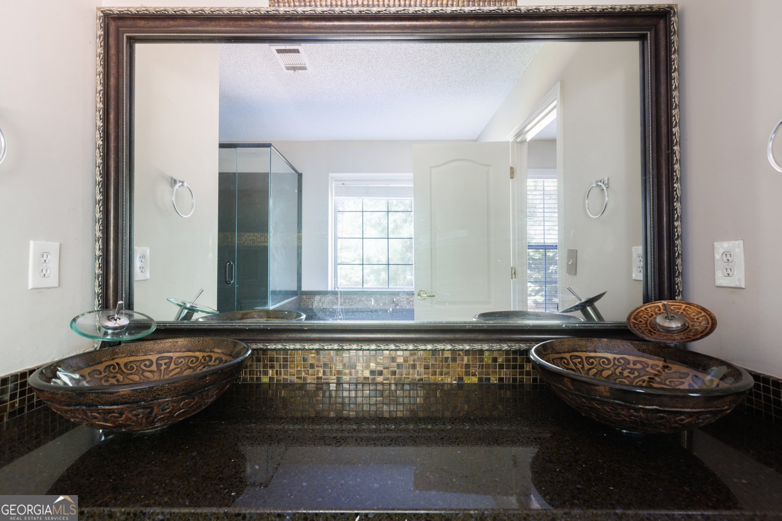 425 Cannonball Court Stockbridge - 21