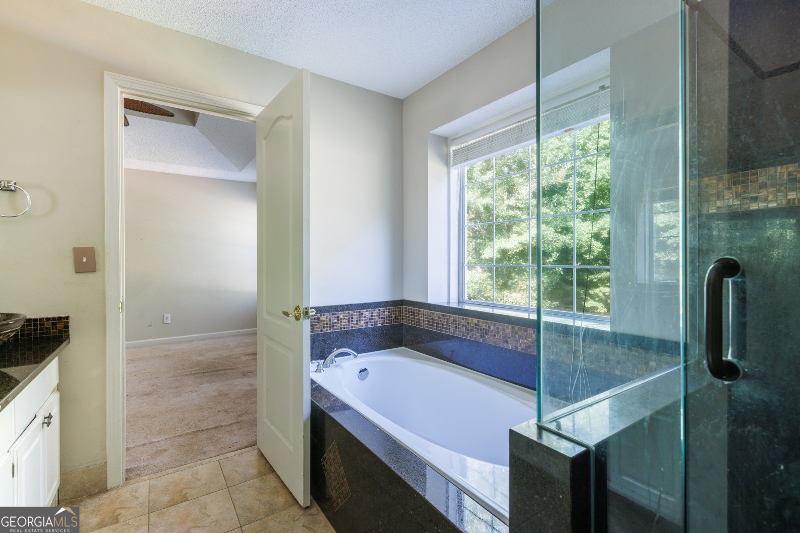 425 Cannonball Court Stockbridge - 22