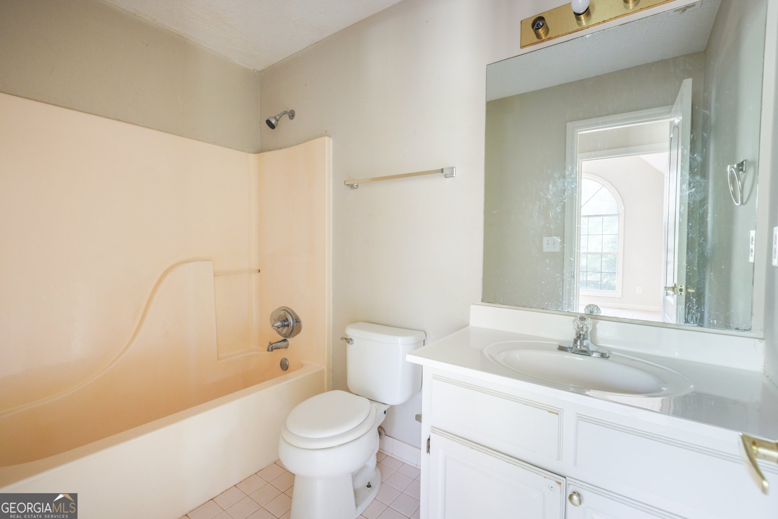 425 Cannonball Court Stockbridge - 23