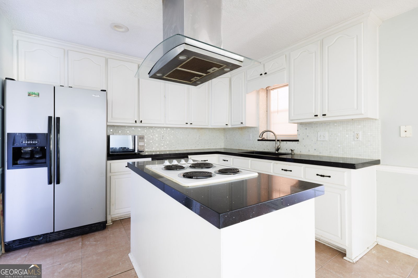 425 Cannonball Court Stockbridge - 4