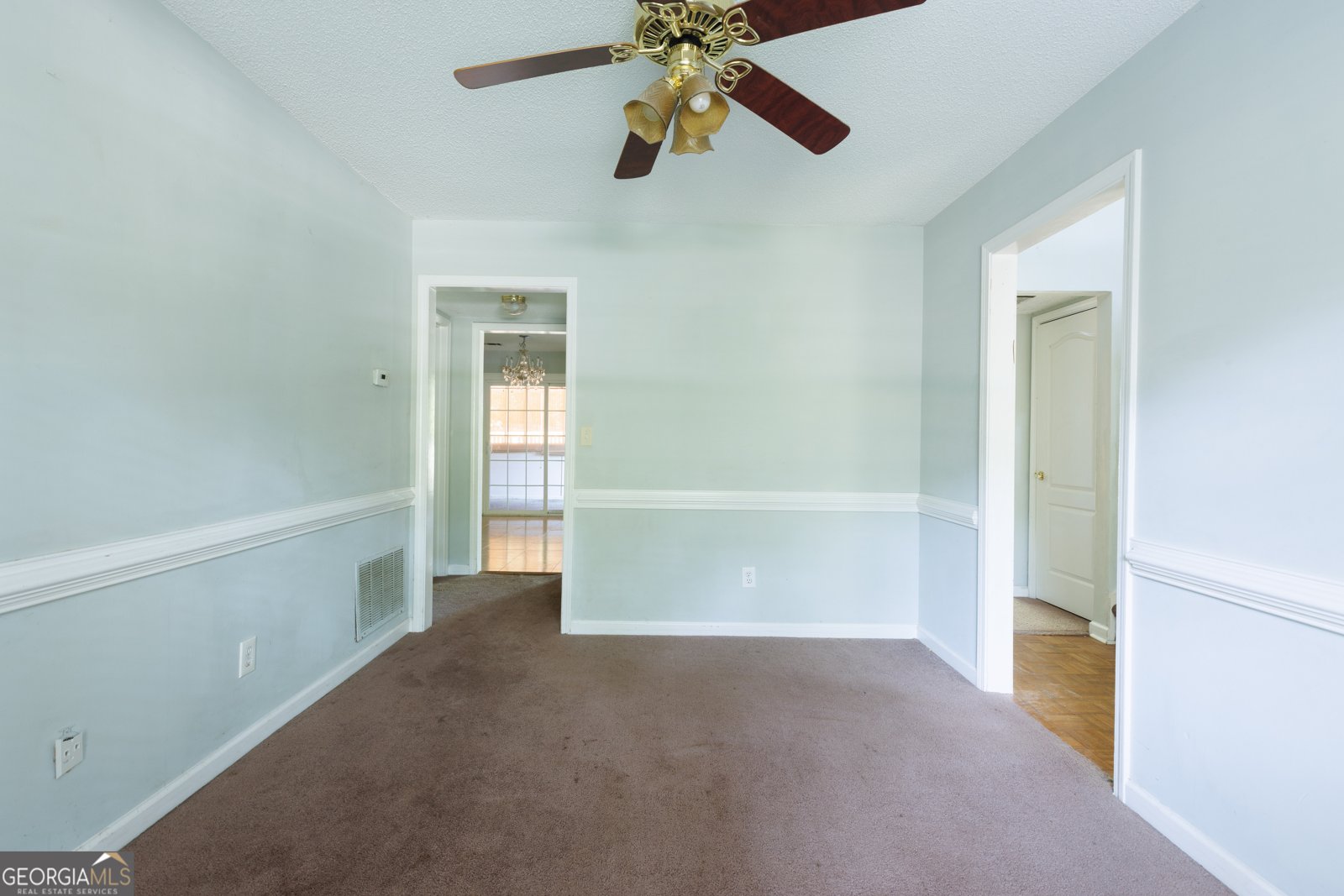 425 Cannonball Court Stockbridge - 7