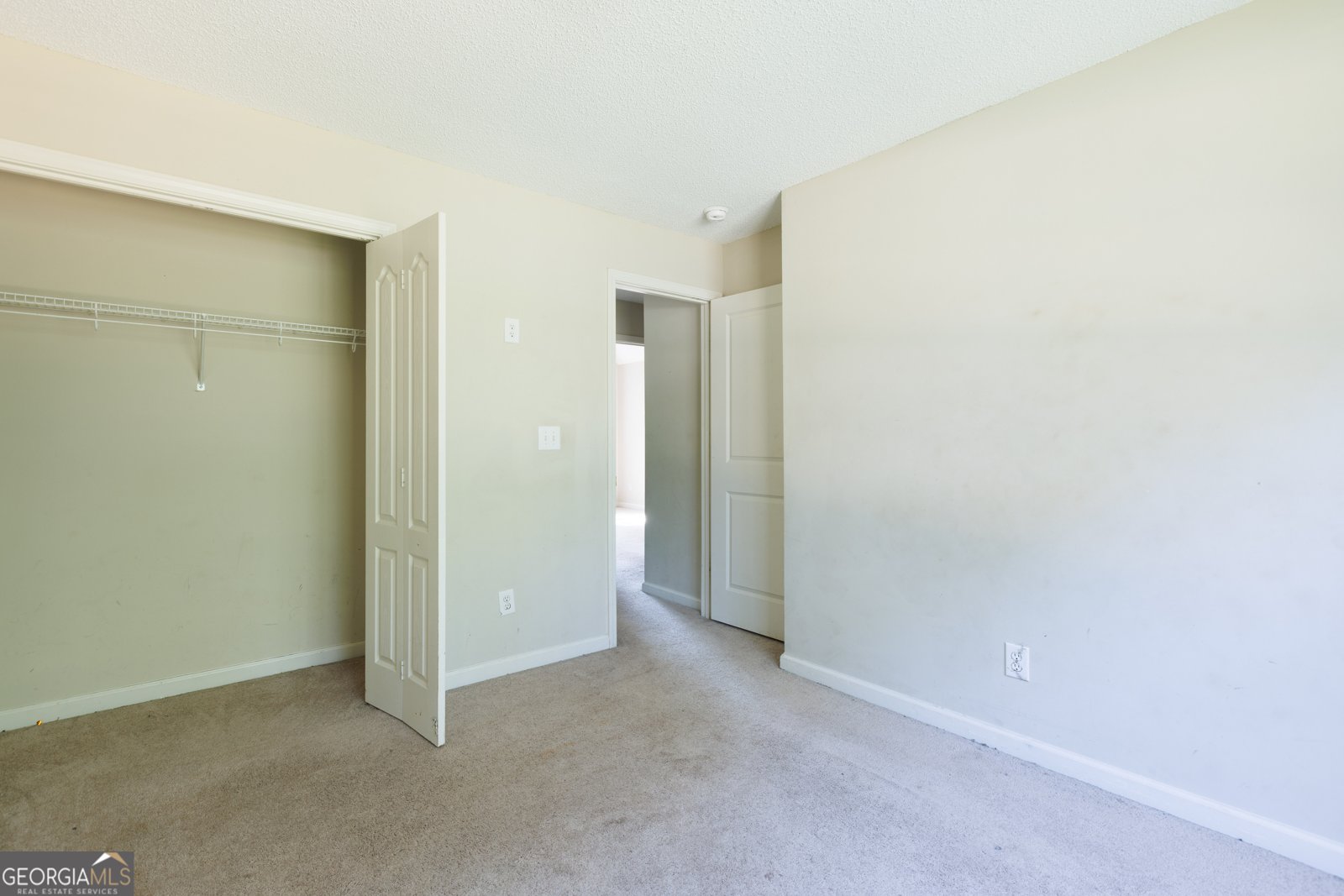 425 Cannonball Court Stockbridge - 9
