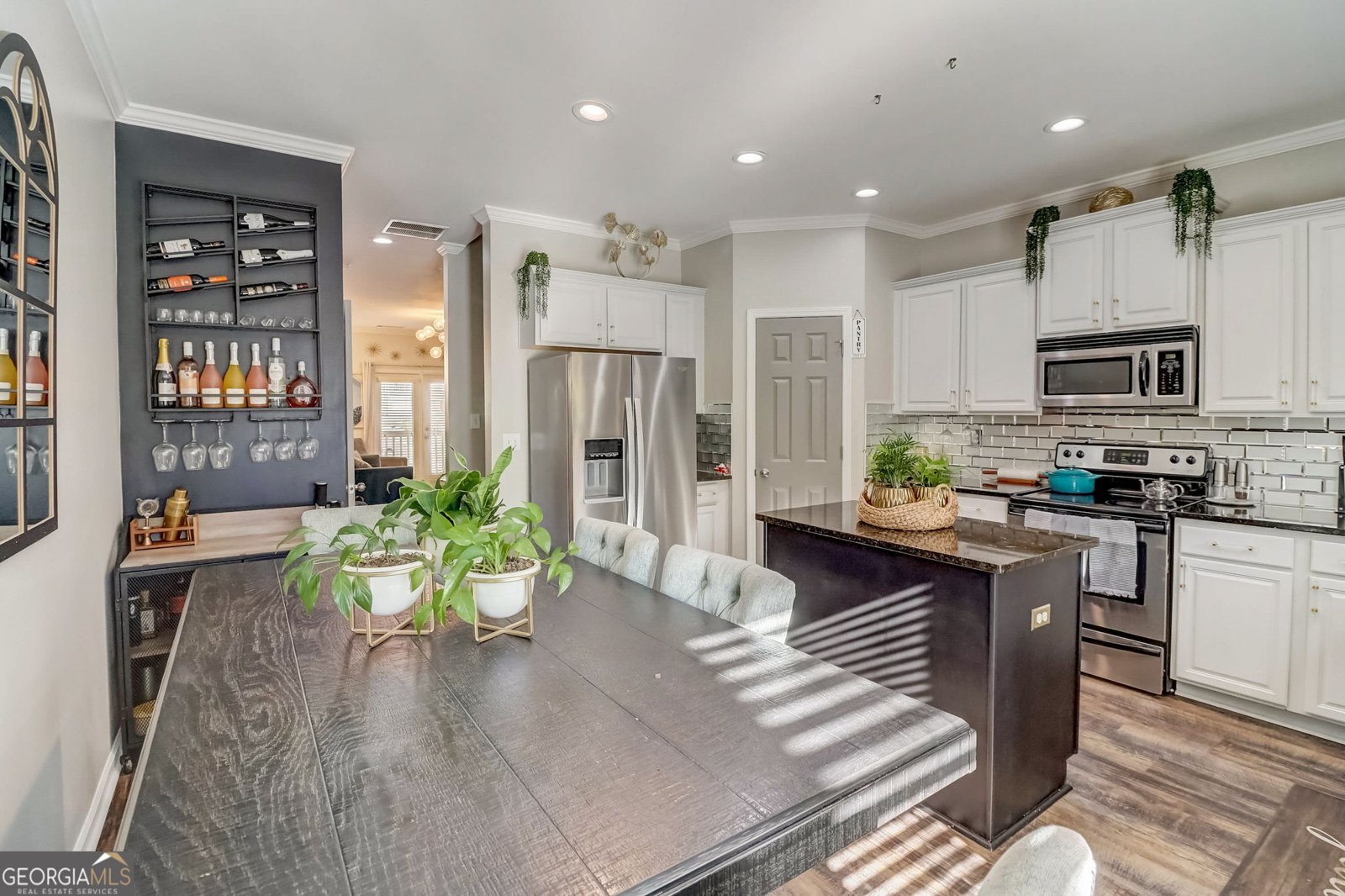1753 Liberty Parkway Atlanta - 10