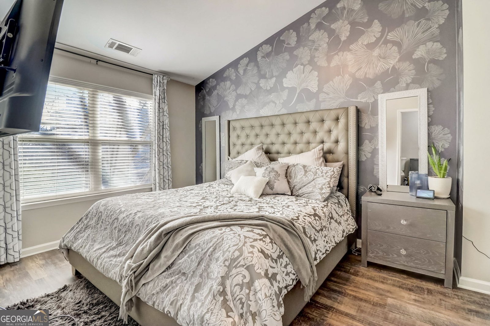 1753 Liberty Parkway Atlanta - 14