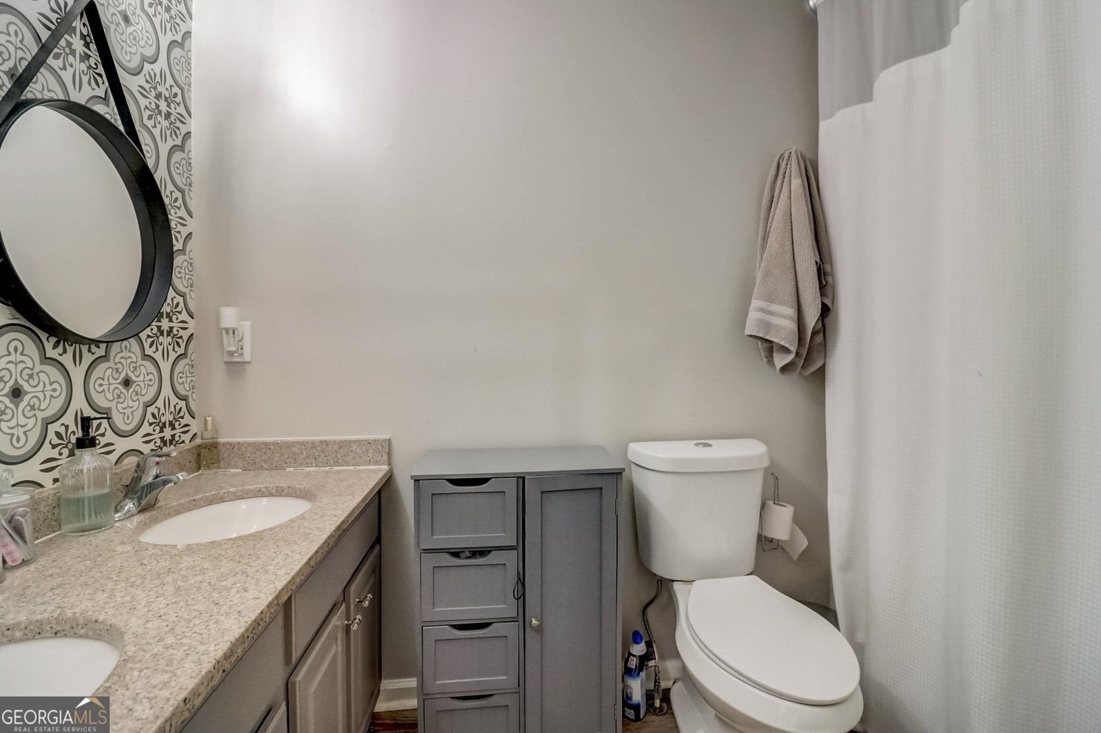 1753 Liberty Parkway Atlanta - 16