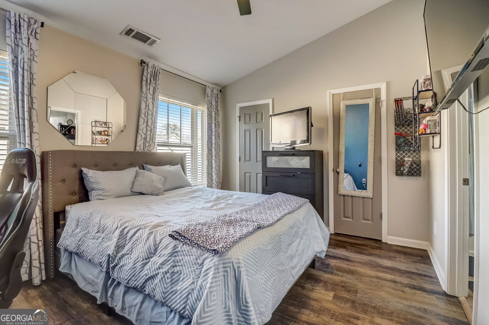 1753 Liberty Parkway Atlanta - 18