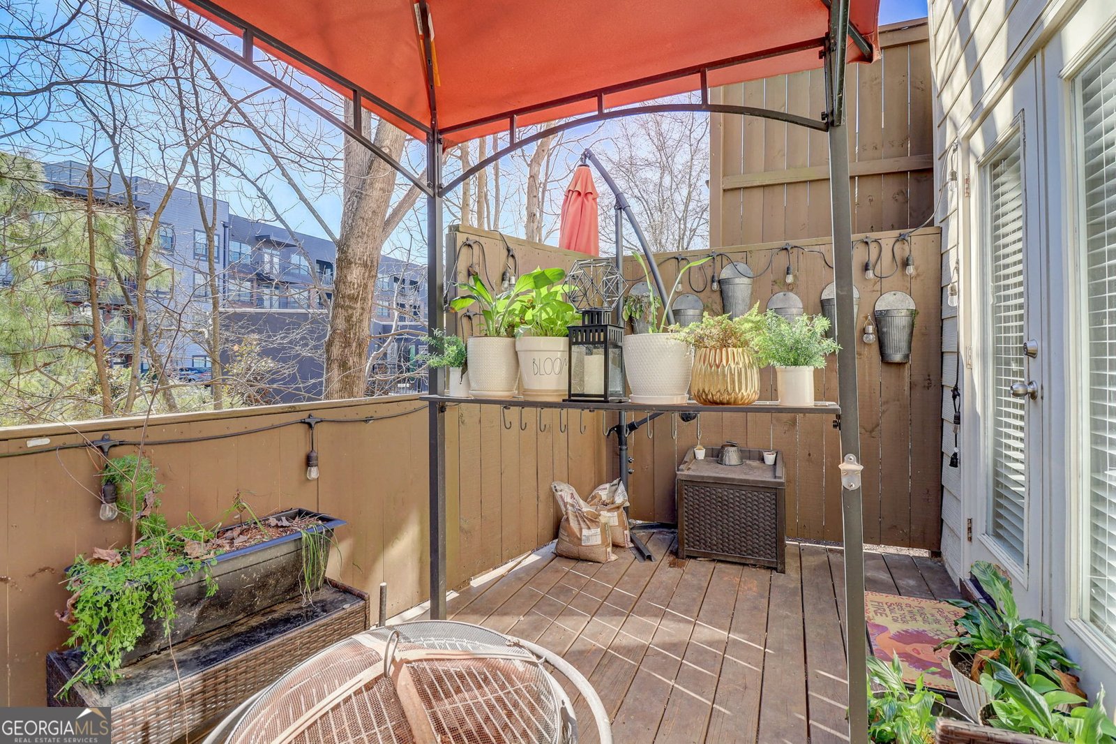 1753 Liberty Parkway Atlanta - 22