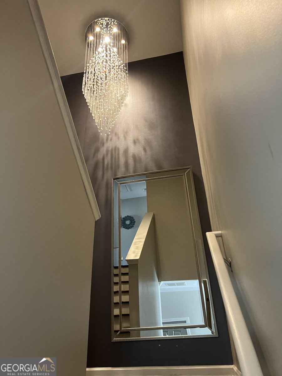 1753 Liberty Parkway Atlanta - 28