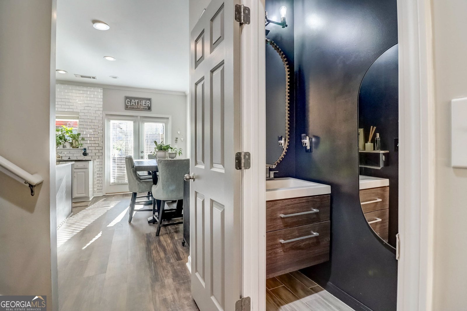 1753 Liberty Parkway Atlanta - 6