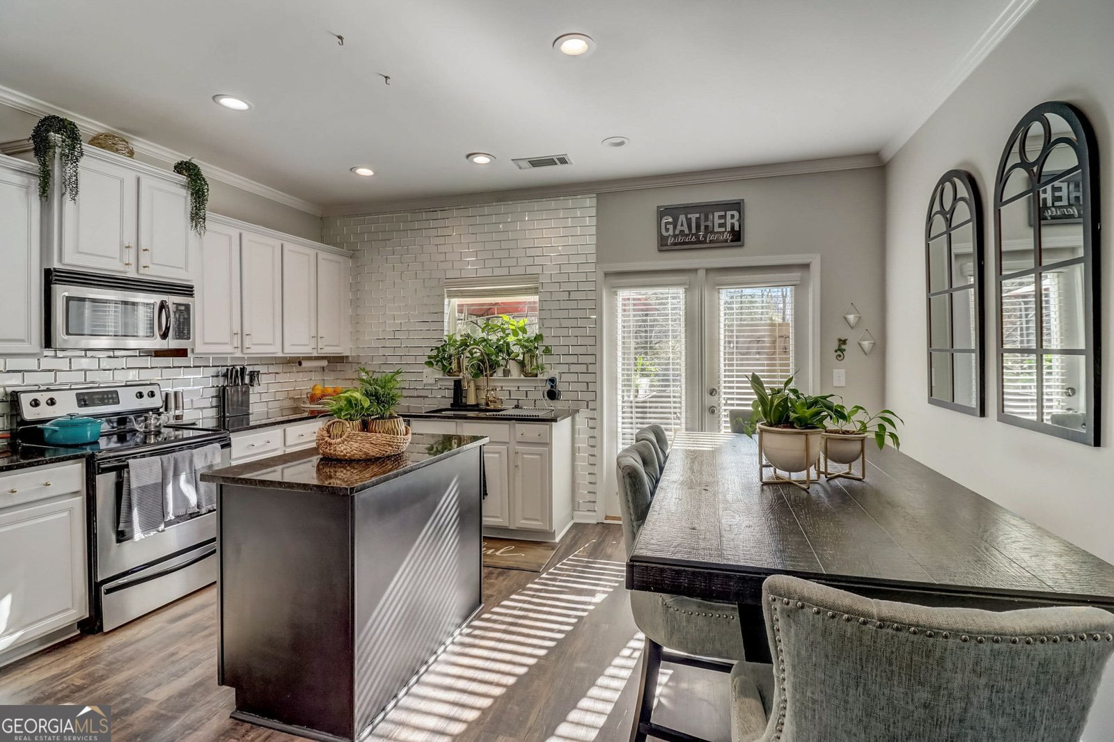 1753 Liberty Parkway Atlanta - 8