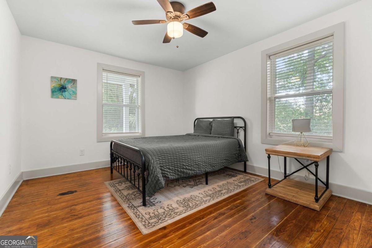 911 Hamilton Court Savannah - 12
