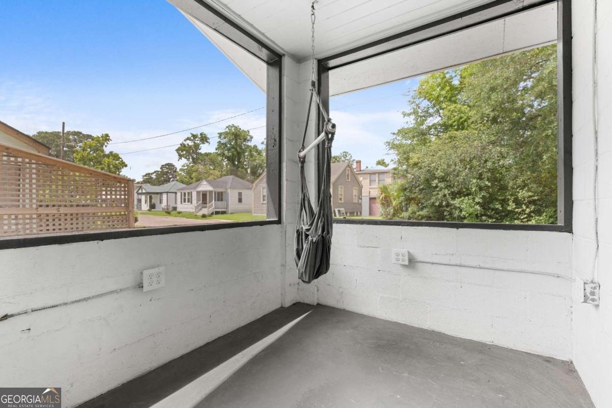 911 Hamilton Court Savannah - 17