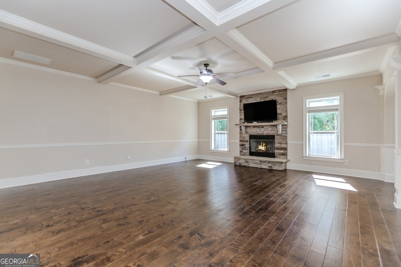 6354 Brookridge Drive Flowery Branch - 12