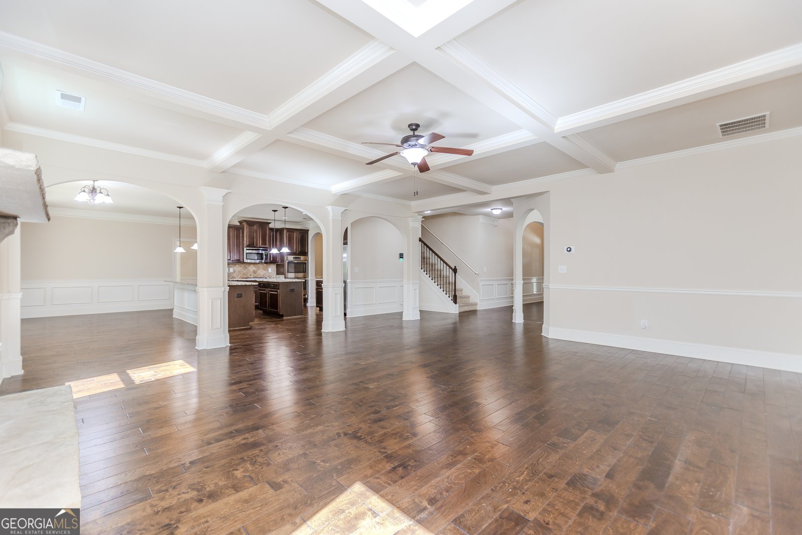 6354 Brookridge Drive Flowery Branch - 13