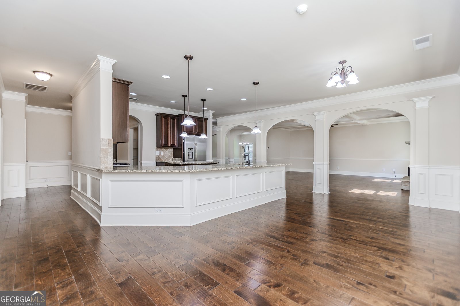 6354 Brookridge Drive Flowery Branch - 19