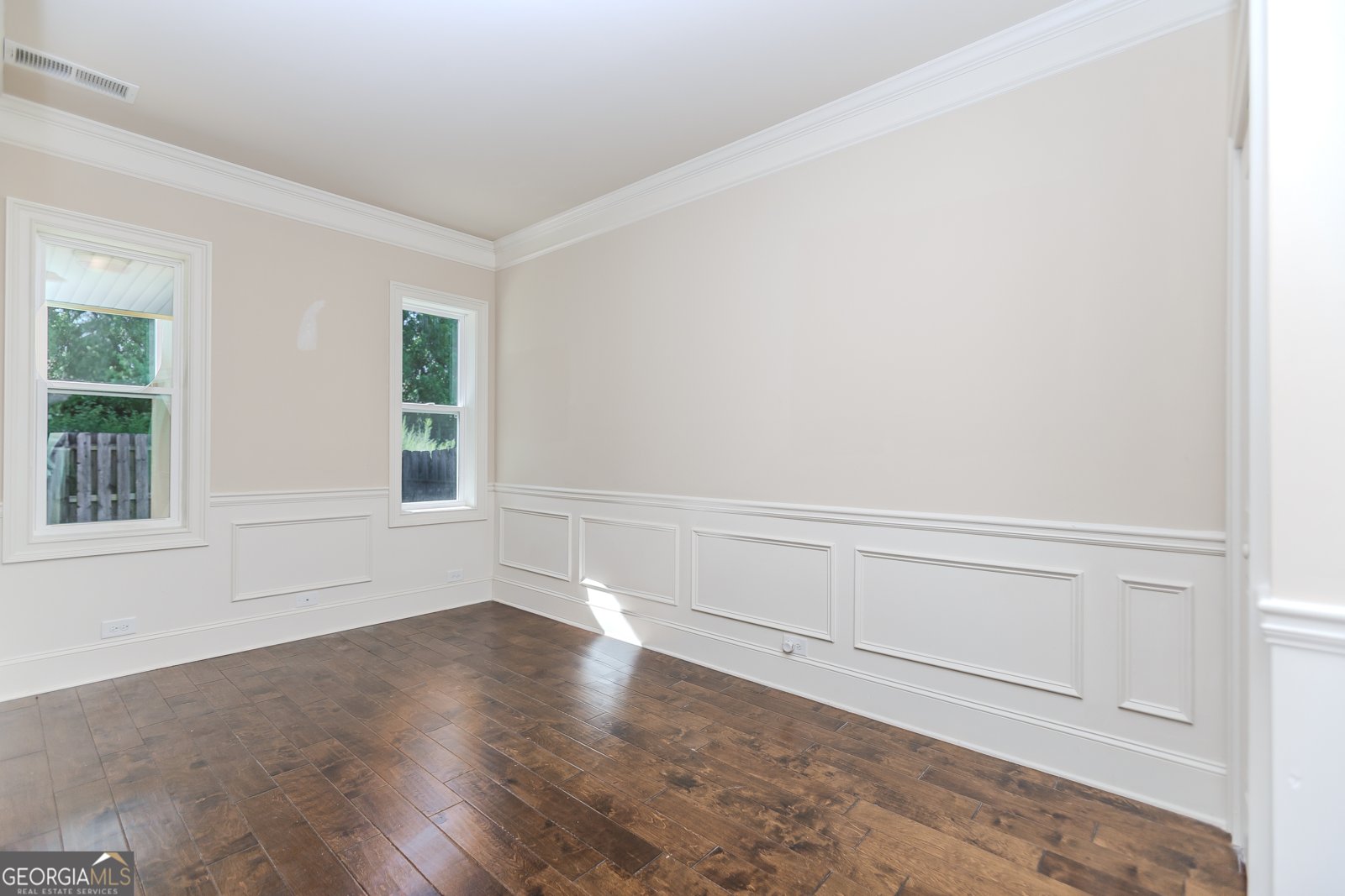 6354 Brookridge Drive Flowery Branch - 24