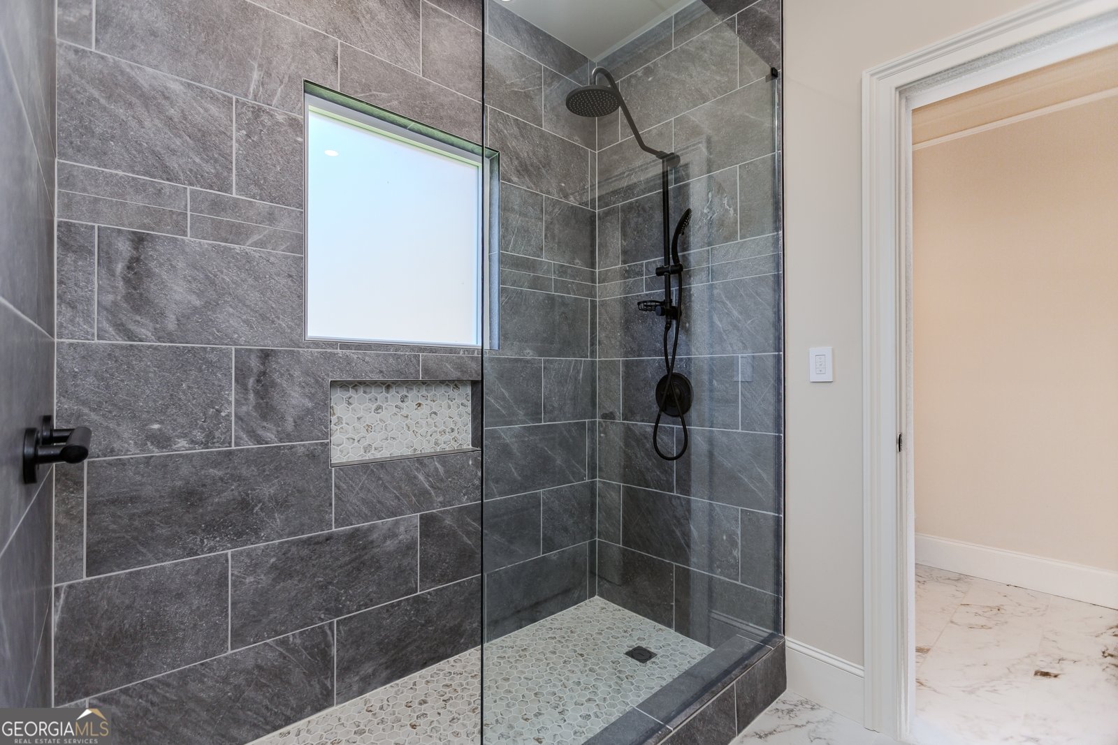 6354 Brookridge Drive Flowery Branch - 26