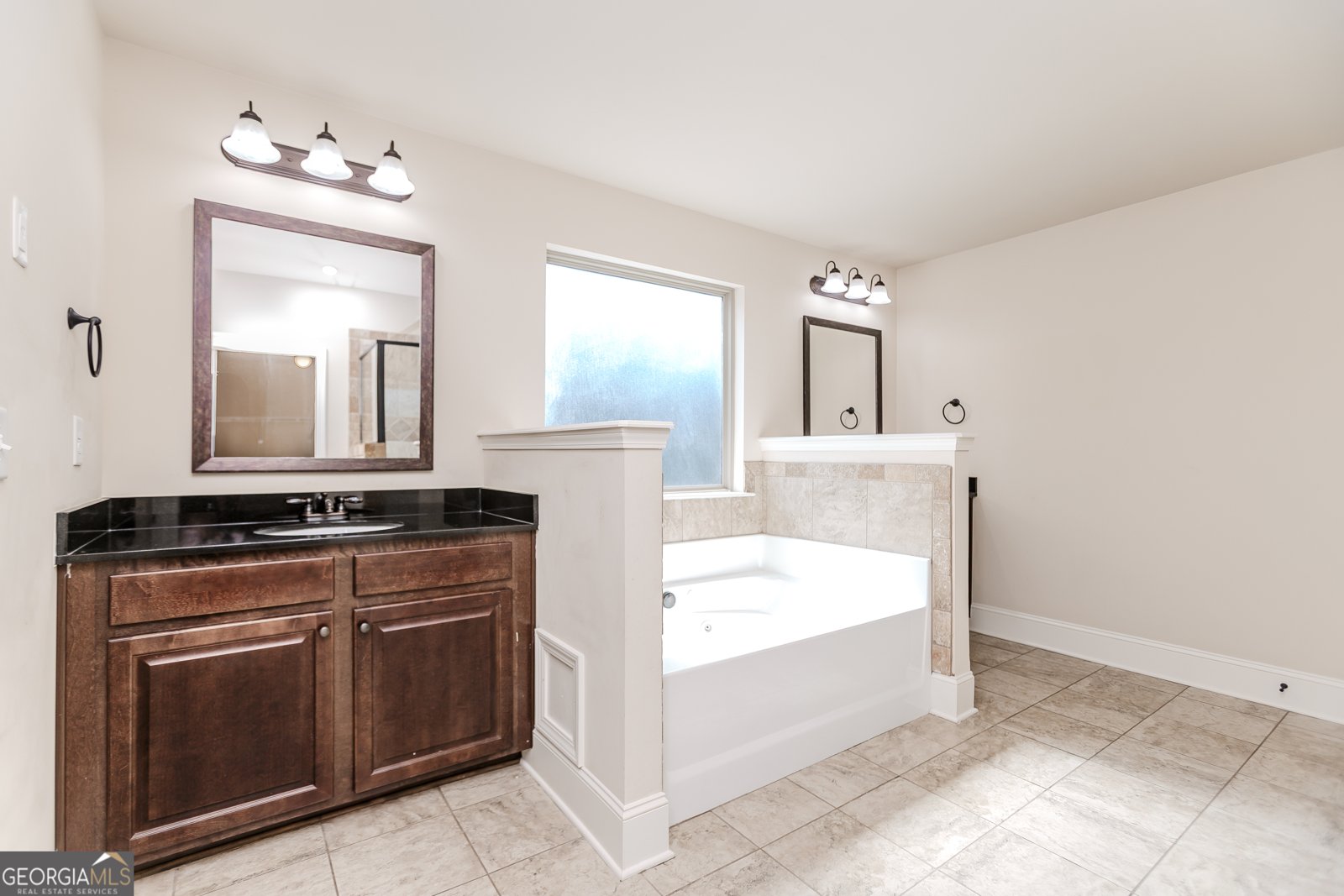 6354 Brookridge Drive Flowery Branch - 33