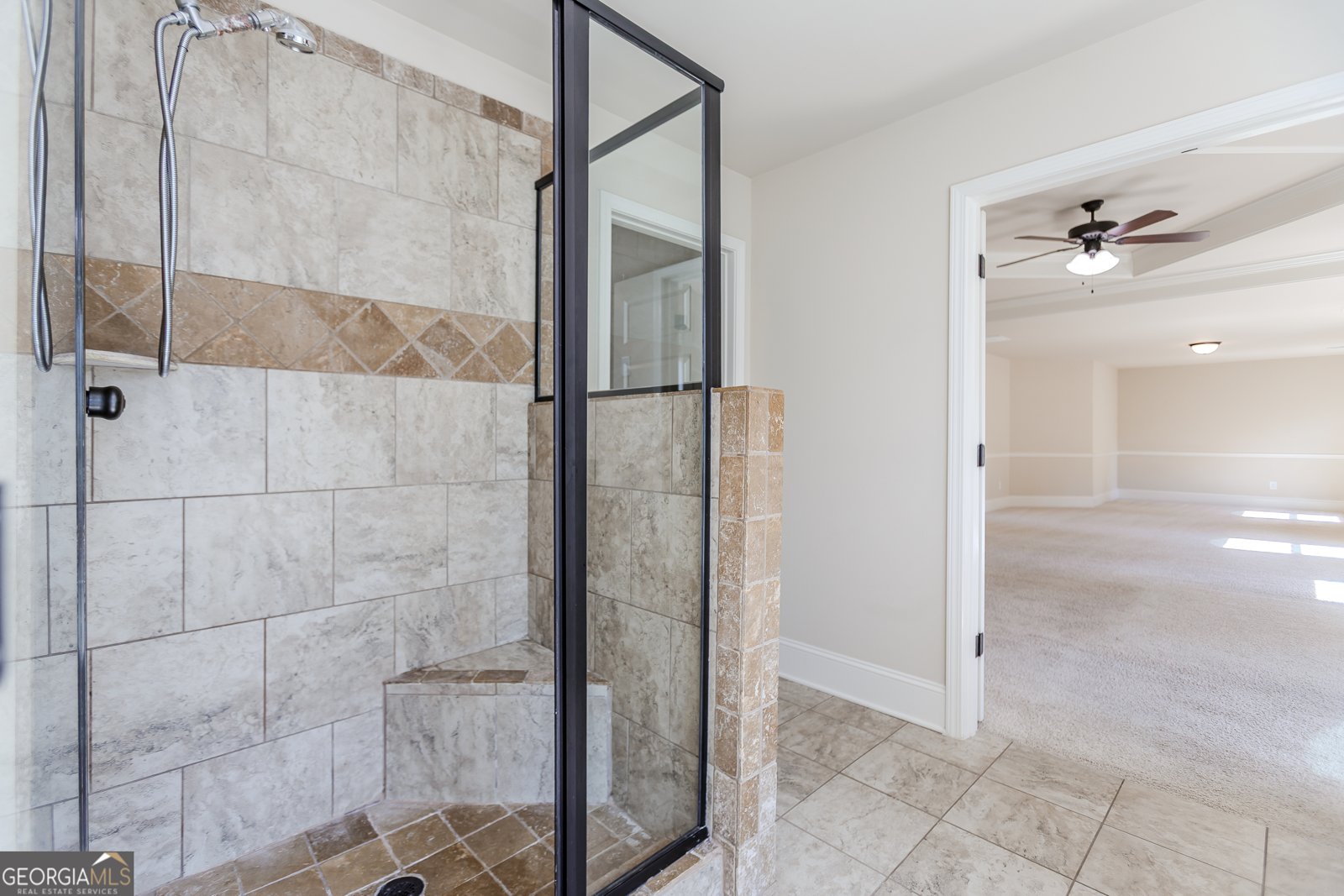 6354 Brookridge Drive Flowery Branch - 34