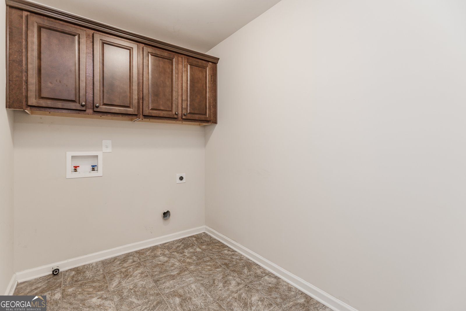 6354 Brookridge Drive Flowery Branch - 36