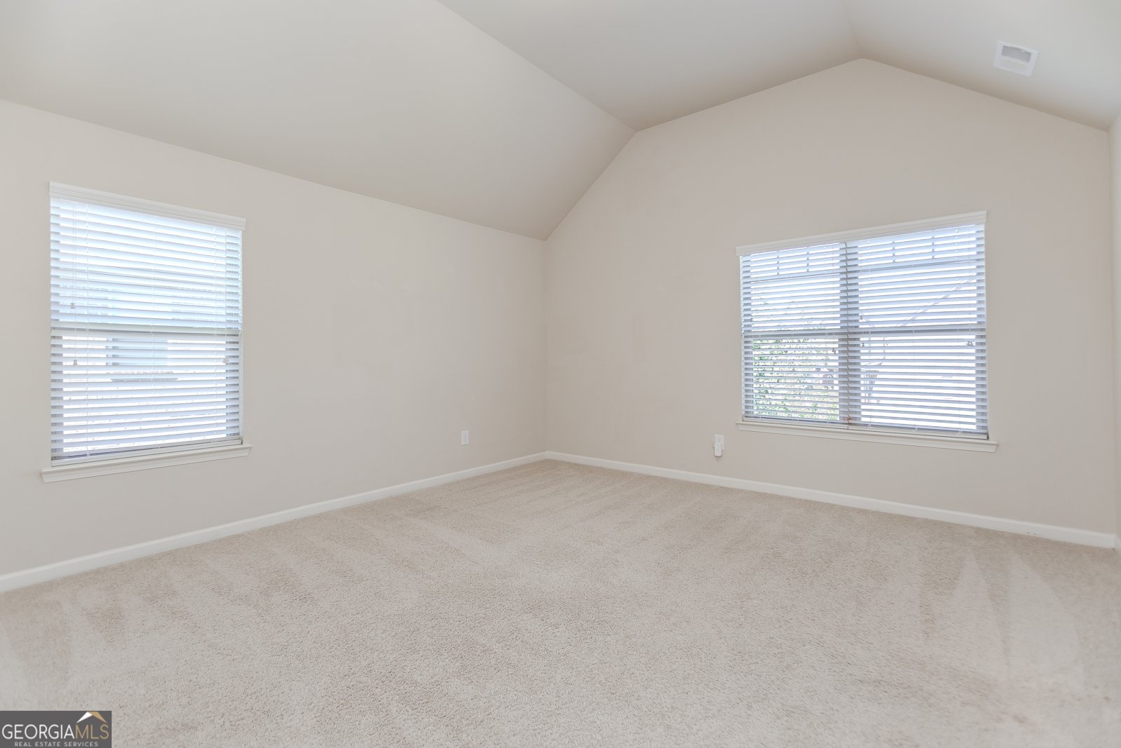 6354 Brookridge Drive Flowery Branch - 37