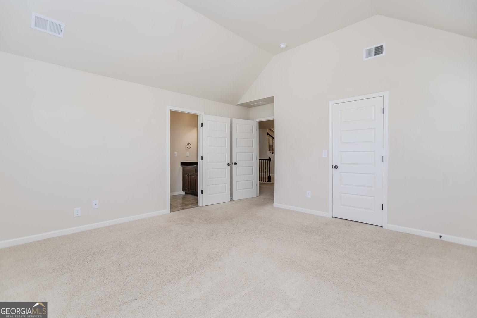6354 Brookridge Drive Flowery Branch - 38