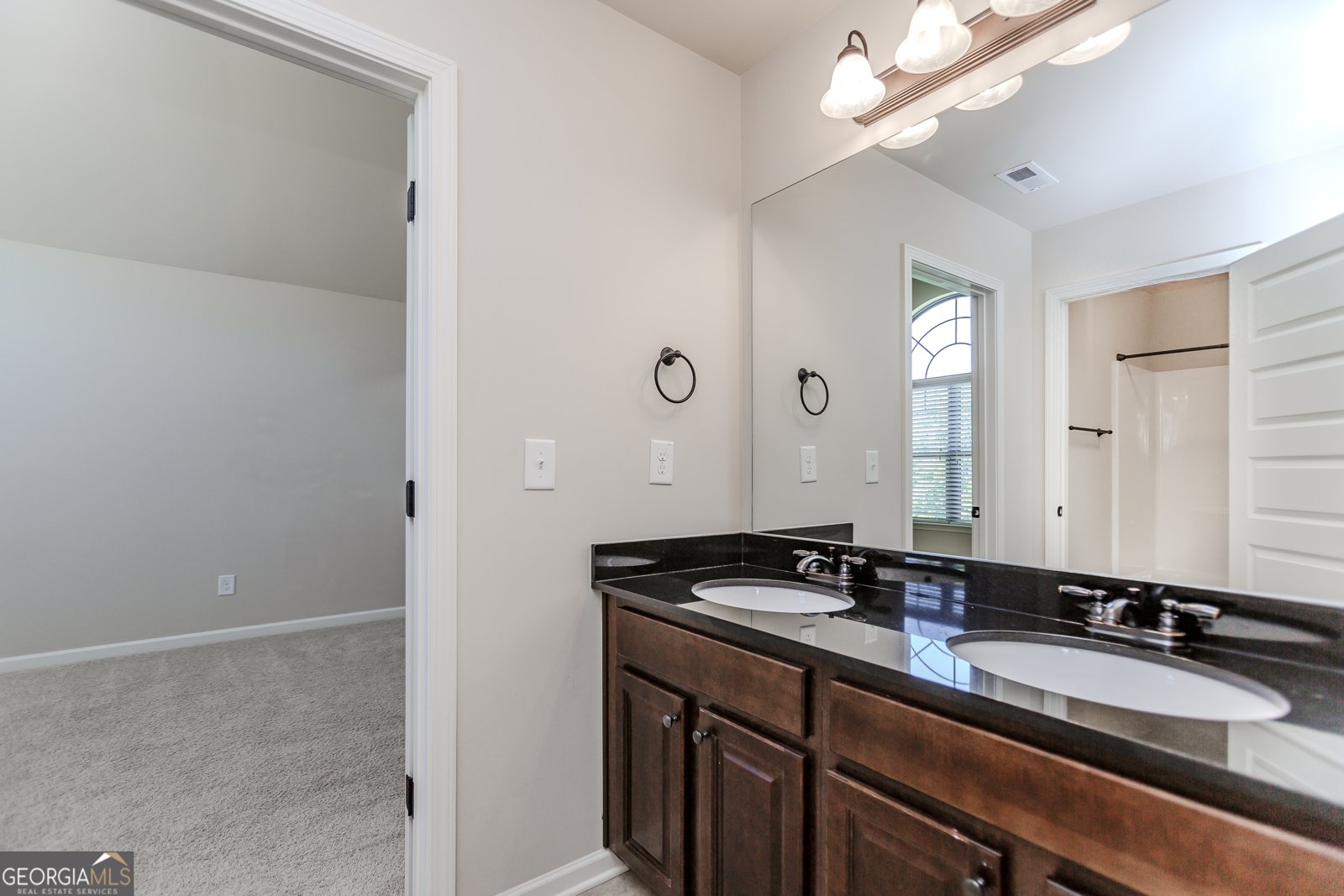 6354 Brookridge Drive Flowery Branch - 39