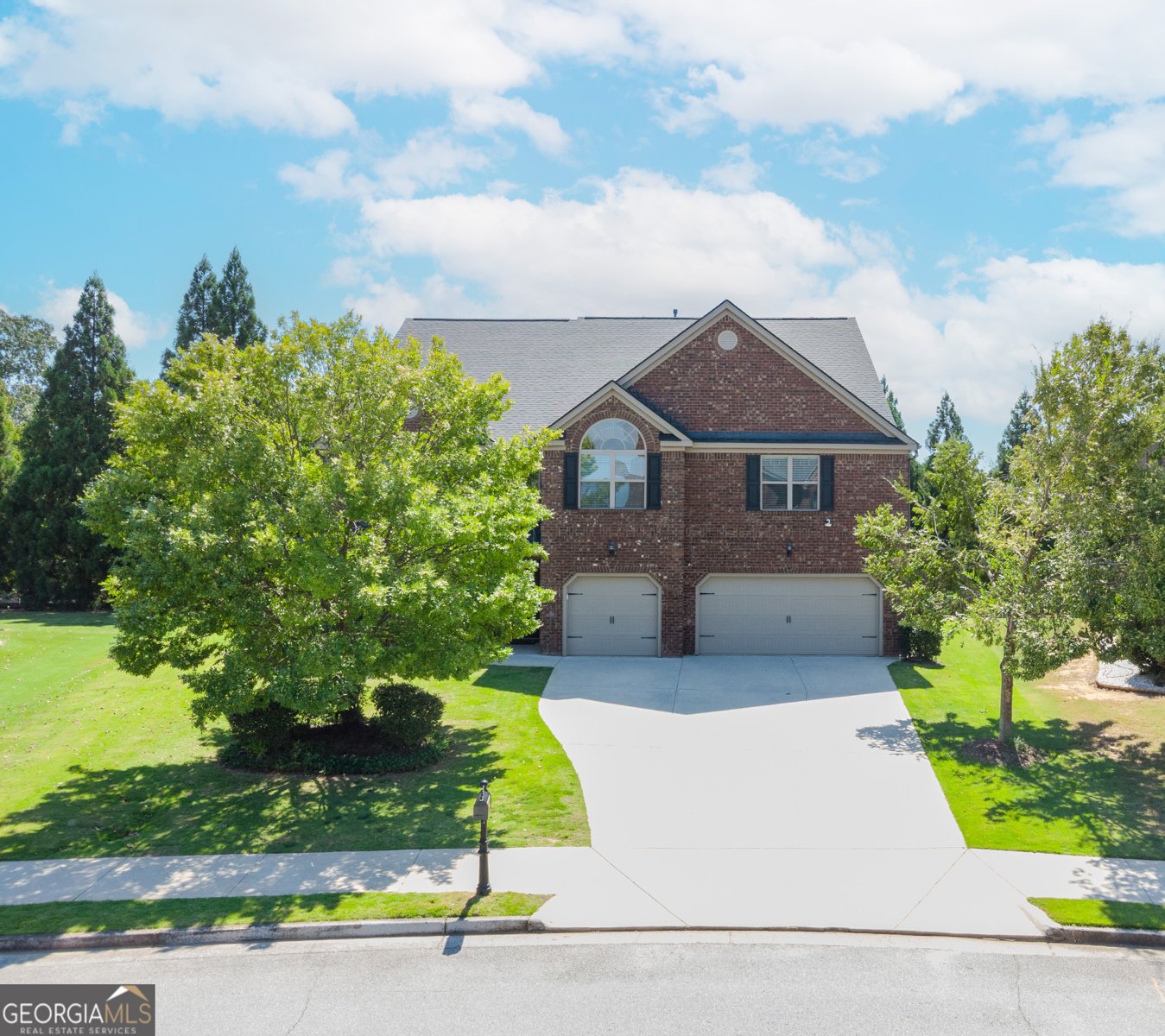 6354 Brookridge Drive Flowery Branch - 4