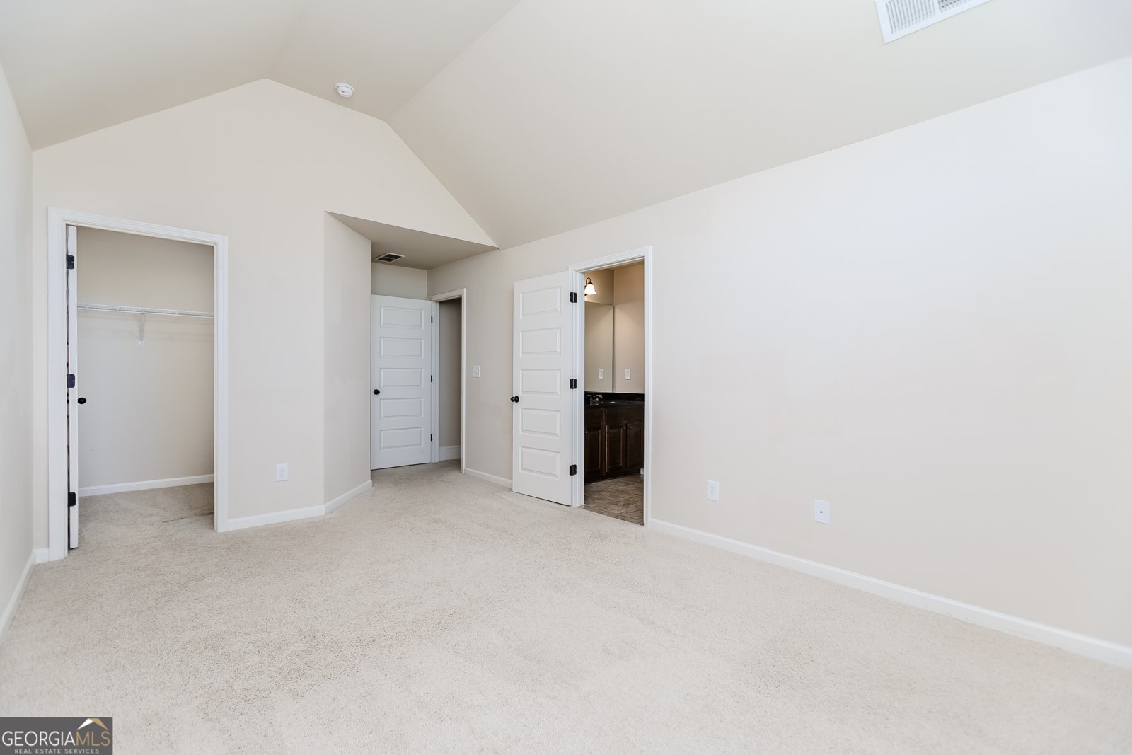 6354 Brookridge Drive Flowery Branch - 41