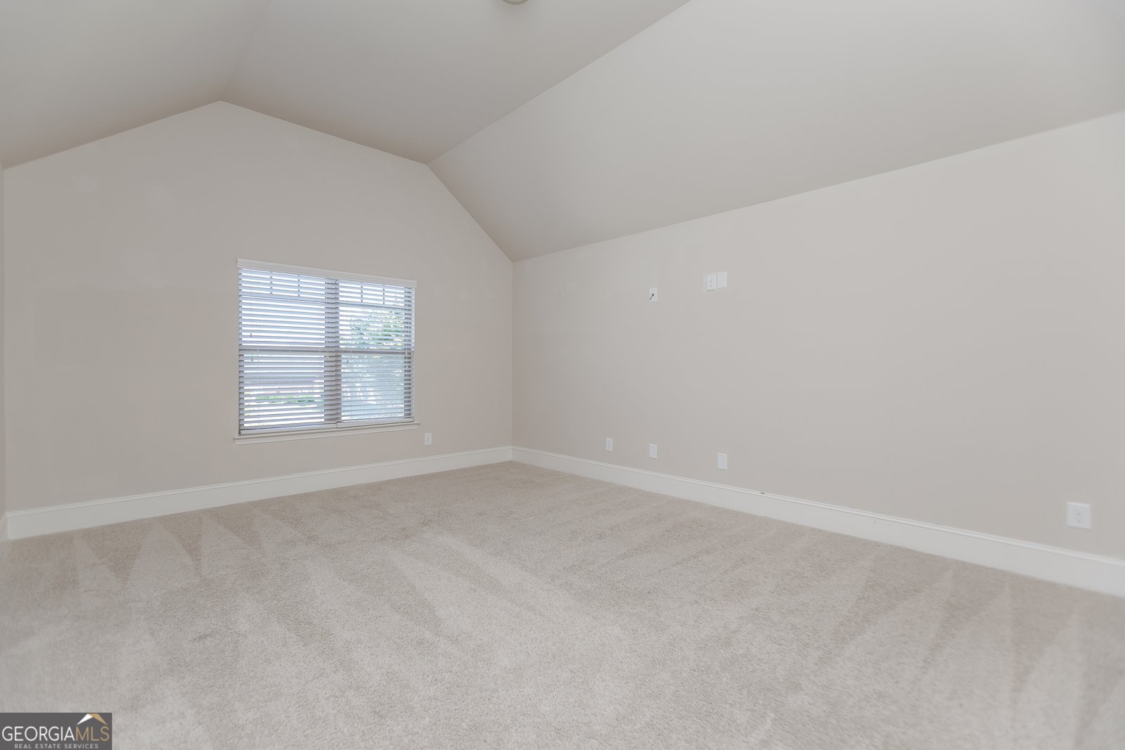 6354 Brookridge Drive Flowery Branch - 46