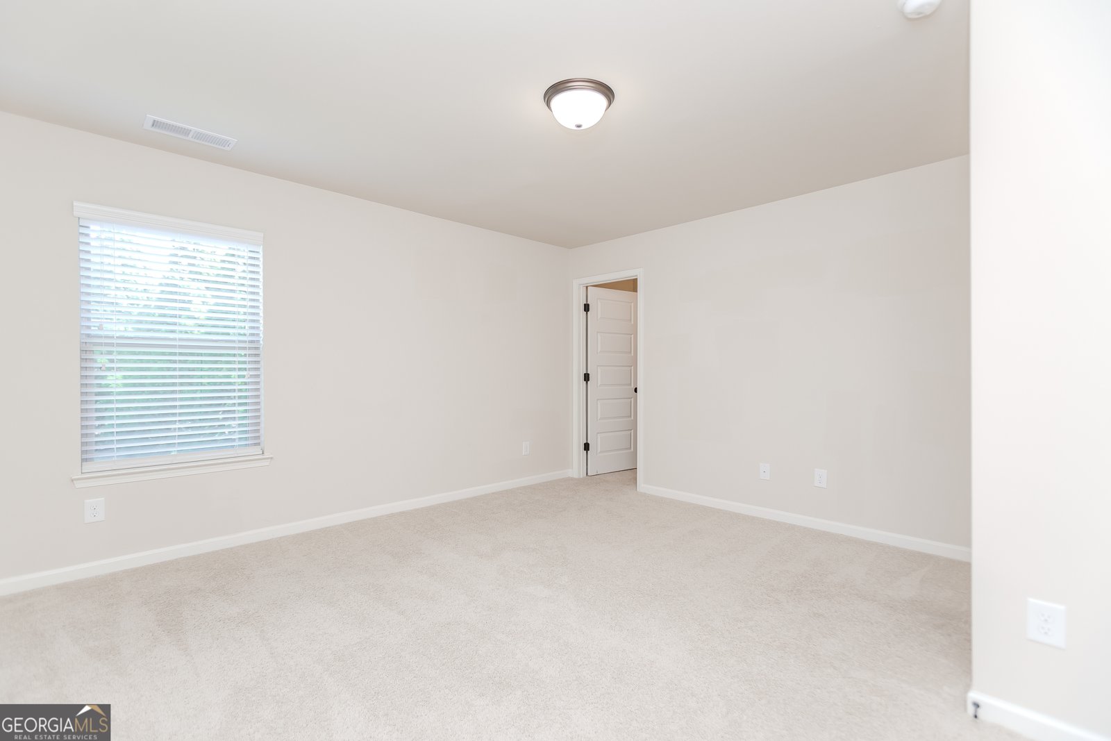 6354 Brookridge Drive Flowery Branch - 47