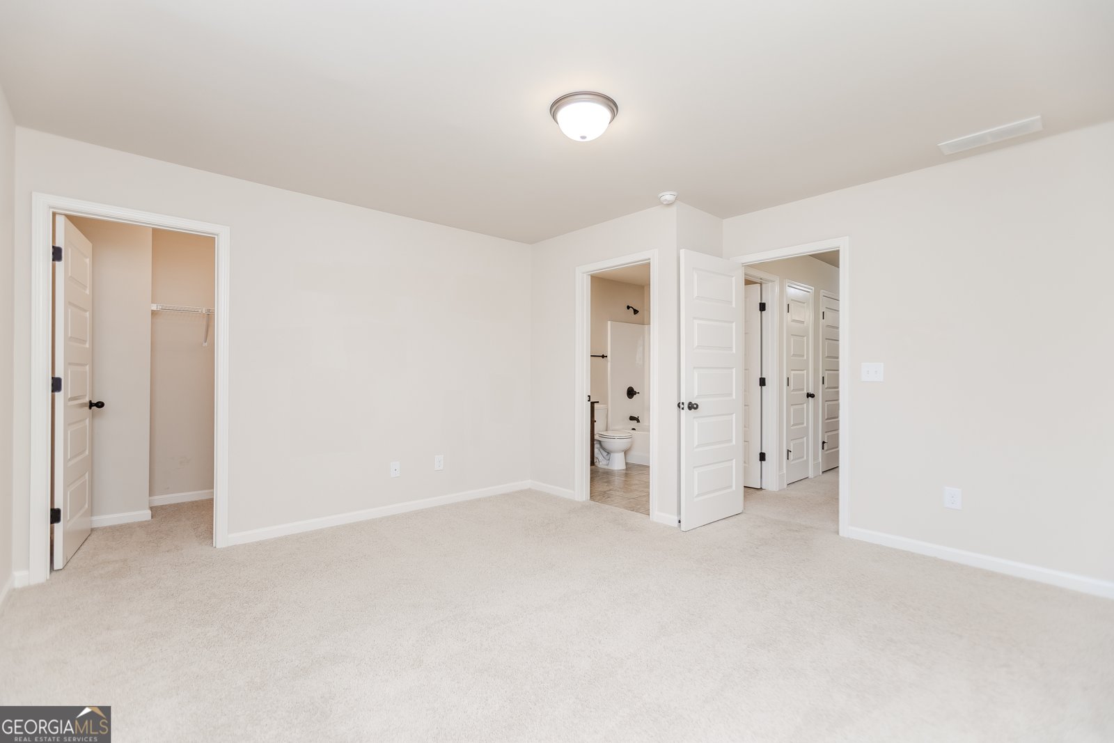 6354 Brookridge Drive Flowery Branch - 48