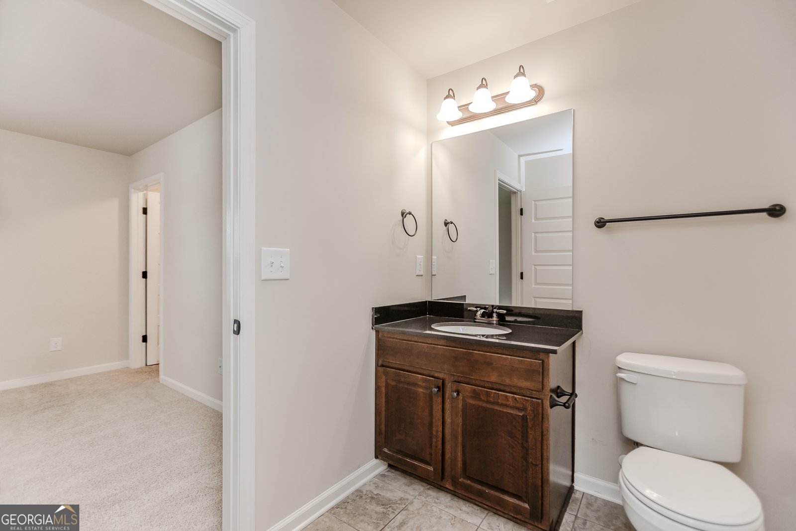 6354 Brookridge Drive Flowery Branch - 49