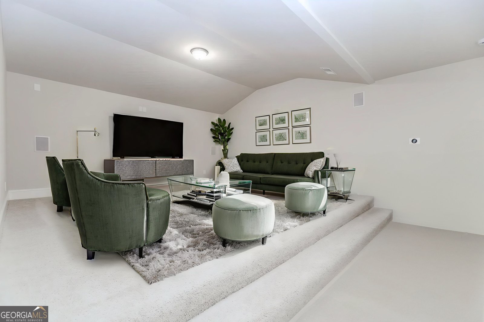 6354 Brookridge Drive Flowery Branch - 50