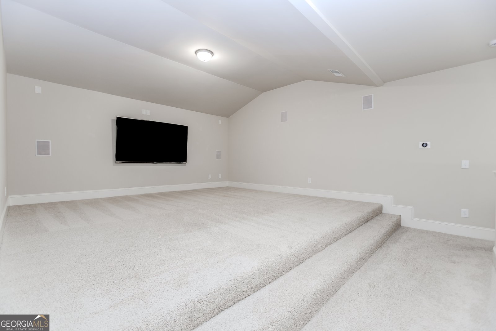 6354 Brookridge Drive Flowery Branch - 51