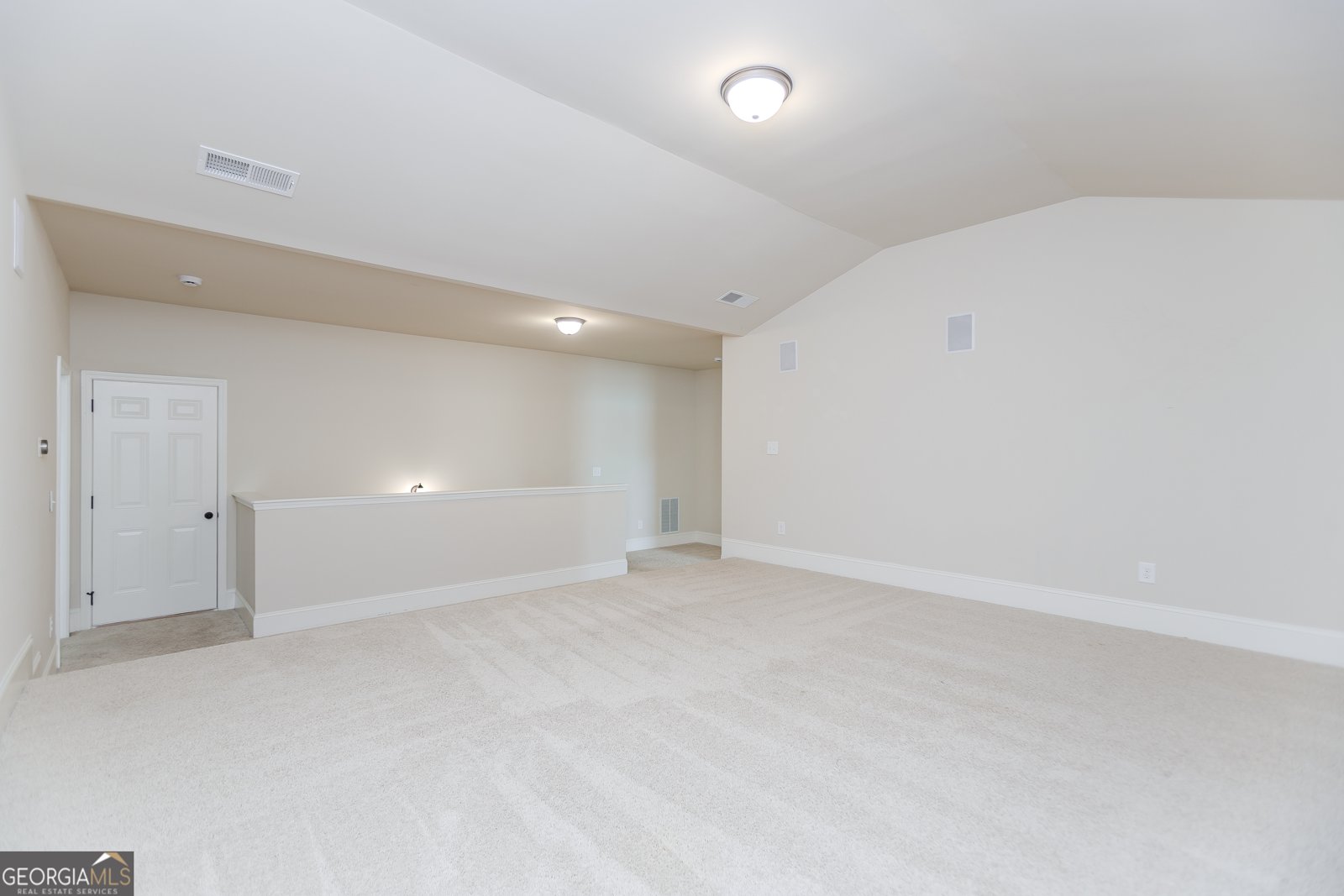 6354 Brookridge Drive Flowery Branch - 52