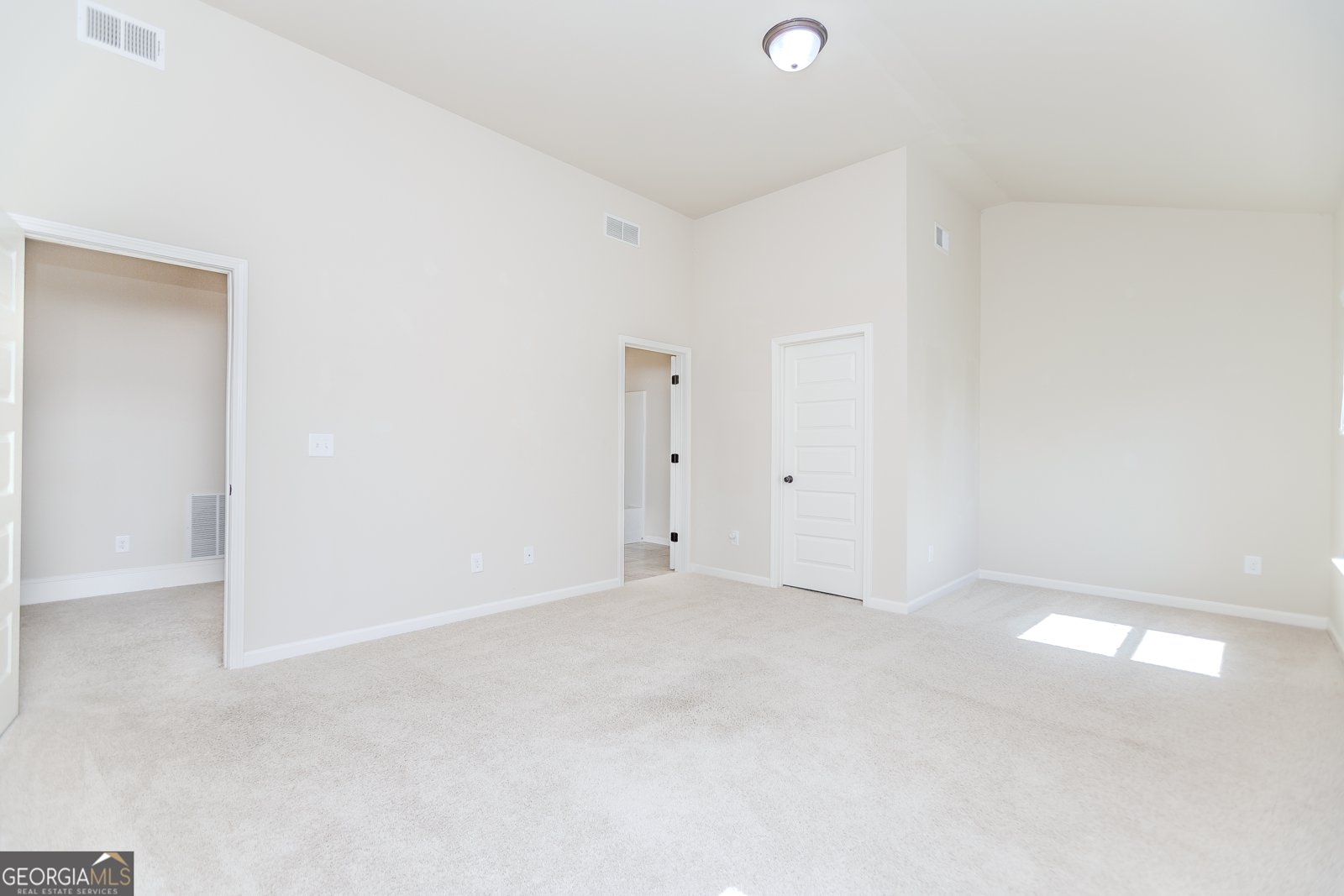 6354 Brookridge Drive Flowery Branch - 54