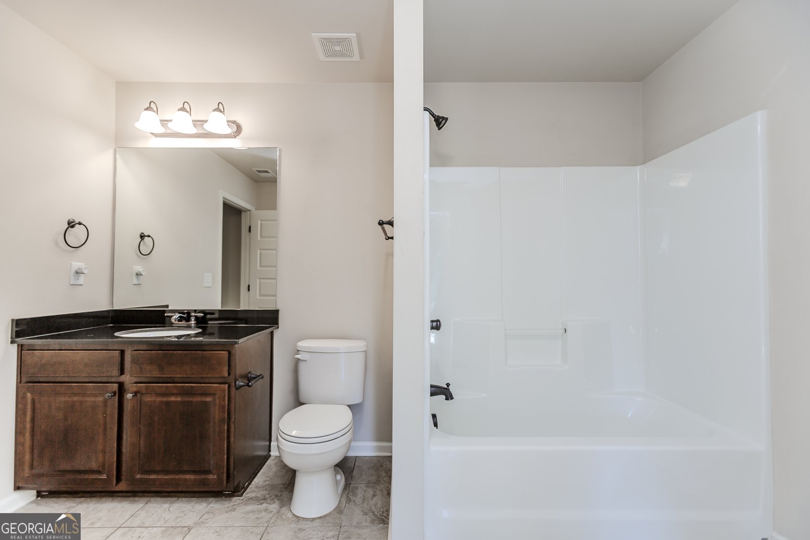 6354 Brookridge Drive Flowery Branch - 55