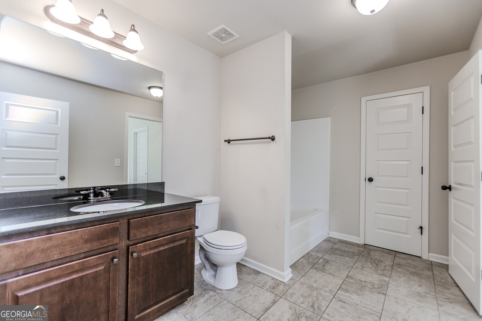 6354 Brookridge Drive Flowery Branch - 56