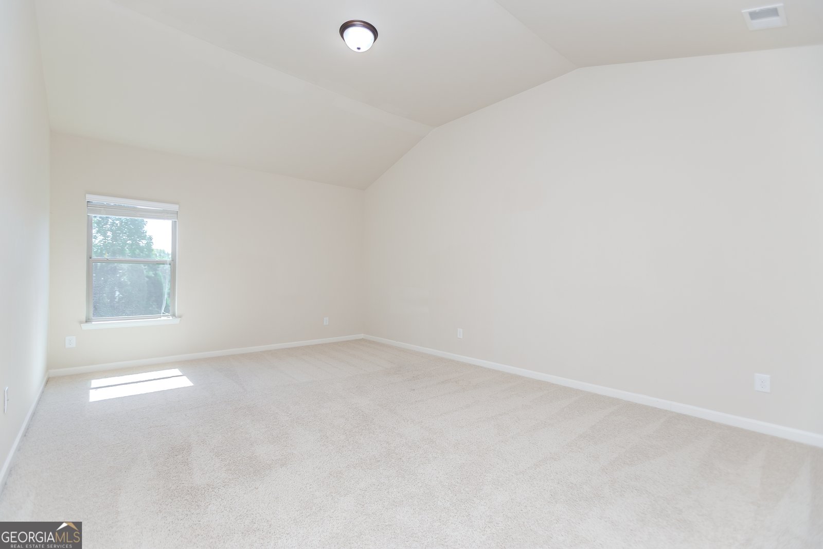 6354 Brookridge Drive Flowery Branch - 57