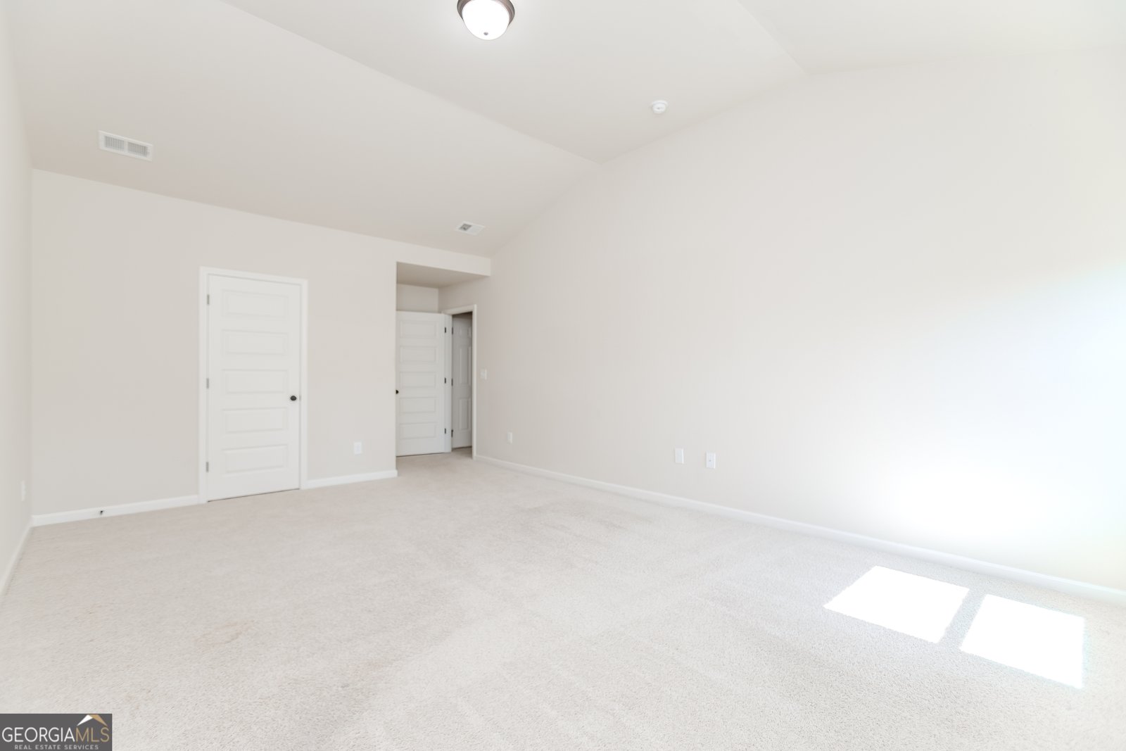 6354 Brookridge Drive Flowery Branch - 58